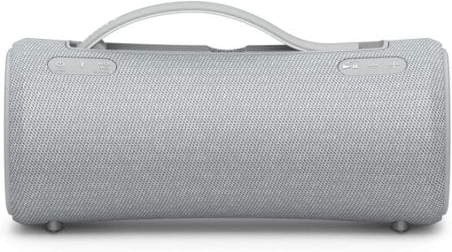 Sony bluetooth zvučnik XG 300 baterija do 25h vodootporan - Slika 2