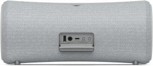 Sony bluetooth zvucnik XG 300 baterija do 25h vodootporanIPS67 Party Connect i Stereo Pair siva 4