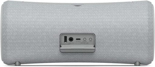 Sony bluetooth zvučnik XG 300 baterija do 25h vodootporan - Slika 5