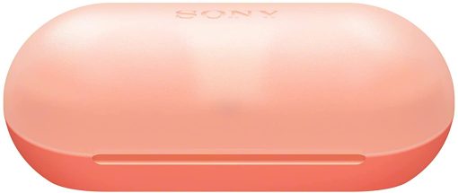 Sony bluetooth slušalice baterija 10+10h WFC500D.CE7 - Slika 2