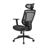 Stolica SHARKOON OfficePal C10