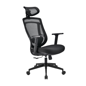 Stolica SHARKOON OfficePal C10 Comfortable and Breathable 2
