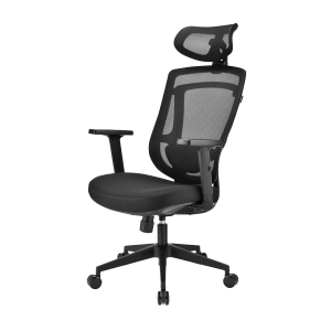 Stolica SHARKOON OfficePal C10