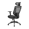 Stolica SHARKOON OfficePal C20