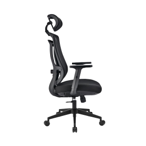 Stolica SHARKOON OfficePal C20 Comfortable and Breathable 3