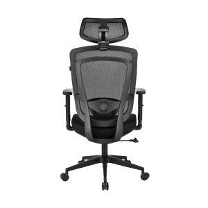 Stolica SHARKOON OfficePal C20 Comfortable and Breathable 5