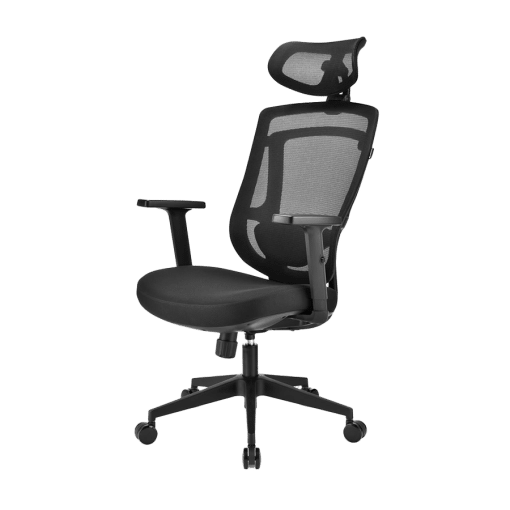 Stolica SHARKOON OfficePal C20