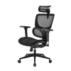 Stolica SHARKOON OfficePal C40