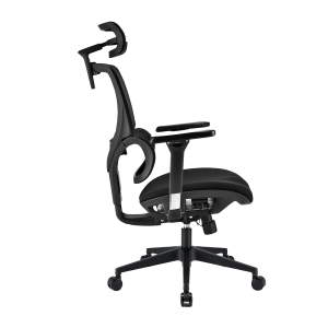 Stolica SHARKOON OfficePal C40 Comfortable and Breathable 3