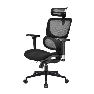 Stolica SHARKOON OfficePal C40