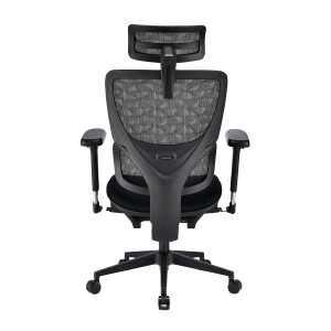Stolica SHARKOON OfficePal C40 Comfortable and Breathable 5