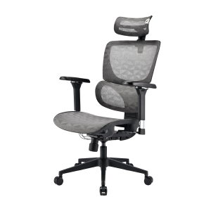 Stolica SHARKOON OfficePal C40M