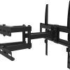 TV Nosac SHT B361 40-70' Nagib +/-15:Nosivost do 30 kg Vesa do 600x400