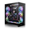 Thermaltake CTE E600 MXMid Tower