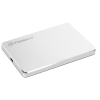 Transcend HDD 2TB StoreJet C3SPortable