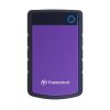 Transcend HDD 2TB StoreJet H3portable