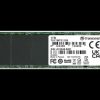 Transcend SSD 1TB M.2 NVMePCIe Gen3 x4