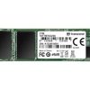 Transcend SSD 1TB M.2 NVMePCIe Gen3 x4