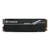 Transcend SSD 1TB M.2 NVMePCIe Gen4 x4