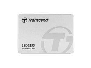 Transcend SSD 250GB 2
