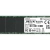 Transcend SSD 250GB M.2 NVMePCIe Gen3 x4