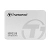 Transcend SSD 2TB 2