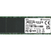 Transcend SSD 2TB M.2 NVMePCIe Gen3 x4