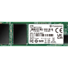 Transcend SSD 2TB M.2 NVMePCIe Gen3 x4