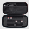 Trust GXT 1251 torbica zaNintendo Switch 2