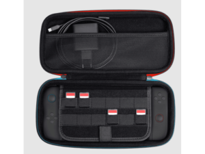 Trust GXT 1251 torbica zaNintendo Switch 2