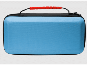 Trust GXT 1252RB XL torbica zaNintendo Switch crveno plava 2