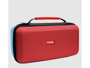 Trust GXT 1252RB XL torbica zaNintendo Switch