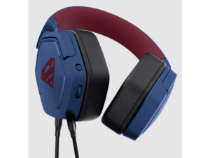 over-ear
