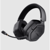 Trust GXT493PS Carus wrls PS5slušalice