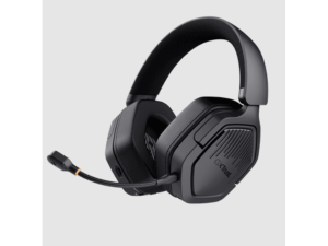 Trust GXT493PS Carus wrls PS5slušalice