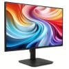Monitor Acer 27" IPS 120Hz KA272GBIP ZEROFRAME 2 UM.HX2EE.G05