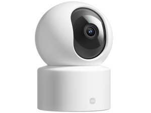 Xiaomi unutrasnja kamera C301 2