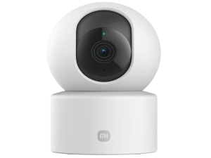 Xiaomi unutrasnja kamera C301 3
