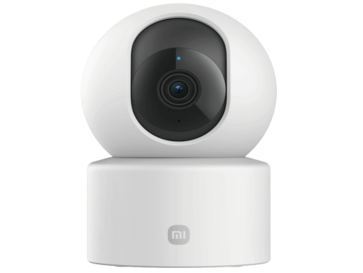 Xiaomi unutrašnja kamera C301 - Slika 4