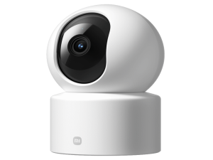 Xiaomi unutrasnja kamera C301 4