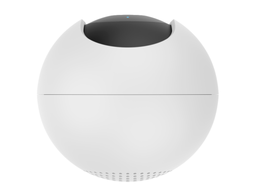 Xiaomi unutrašnja kamera C301