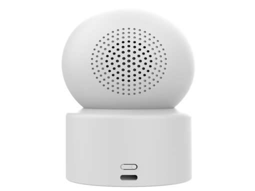 Xiaomi unutrašnja kamera C301 - Slika 7