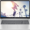 Laptop HP 17.3" FHD 16GB/512GB 17-cp2025nm