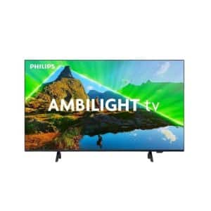 Philips televizor 55" PUS8359 4K Titan OS Ambilight TV