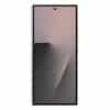 Mobitel Samsung Z Fold 7, 12/512GB Silver Shadow