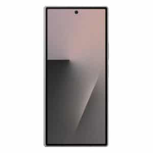 Mobitel Samsung Z Fold 7, 12/512GB Silver Shadow