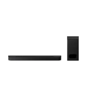 Sony soundbar zvučnik 350W Dolby Atmos HTB600.CEL