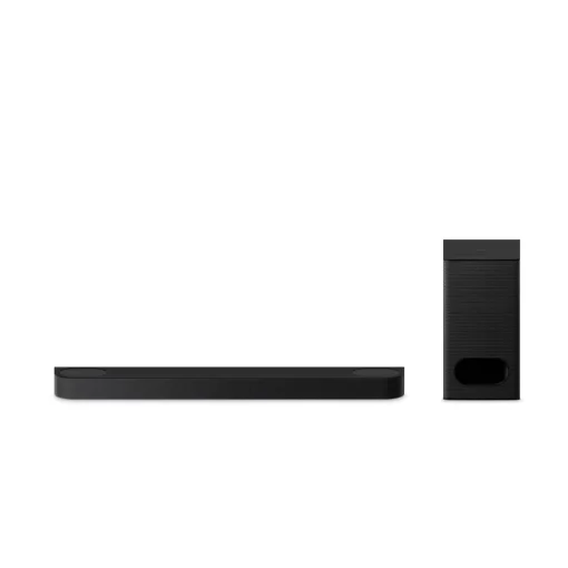 Sony soundbar zvučnik 350W Dolby Atmos HTB600.CEL