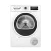 BOSCH sušilica rublja Serie 4| 8kg WTH83256BY
