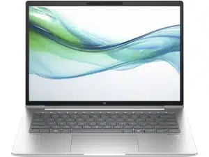 Laptop HP ProBook 445 G11 14" 16GB/1TB